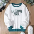 SY22118S-WH