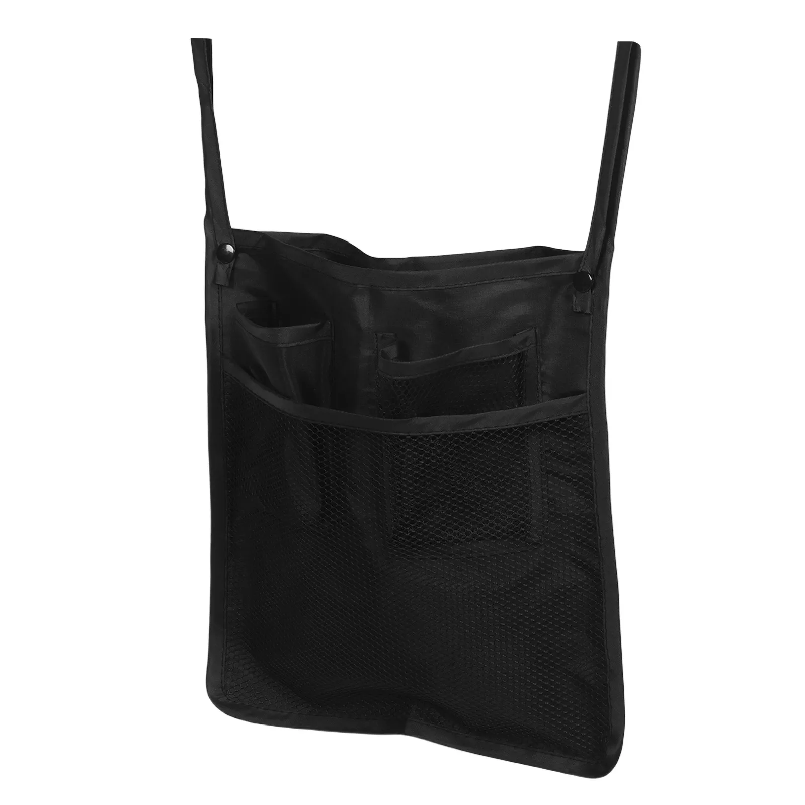 Organizador para carrito de bebé – Bolsa impermeable gran capacidad - imagen 3