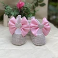 Pink love