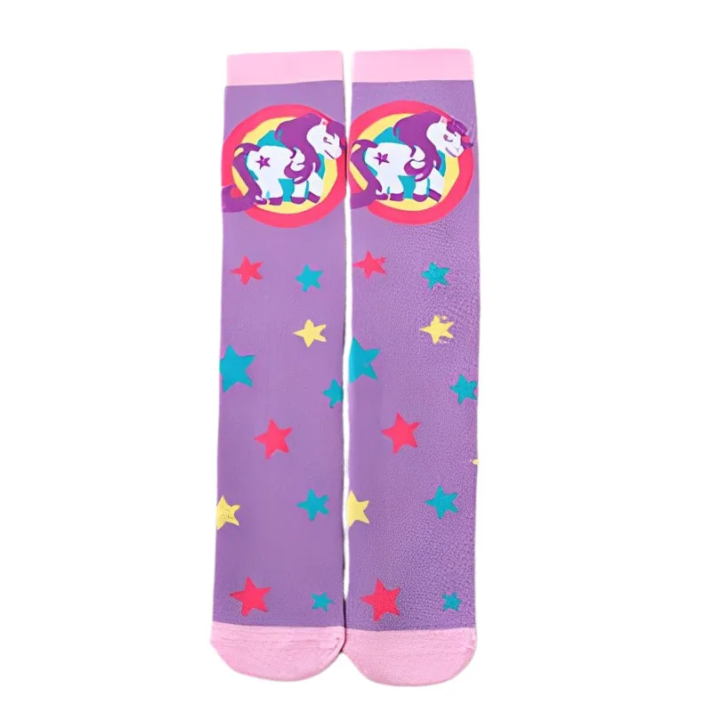 1 Pair-002-C