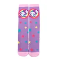 1 Pair-002-C