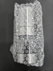 Review image 3