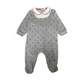 melange grey 2