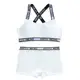 TNN0807White