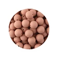 30pcs Deep Peach