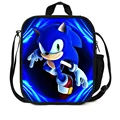 Lunch bag-09
