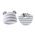 stripe