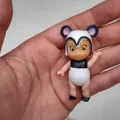 08