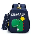 NavyDinosaur