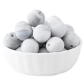0 Marble
