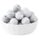 0 Marble