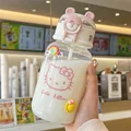 kt-2pcs