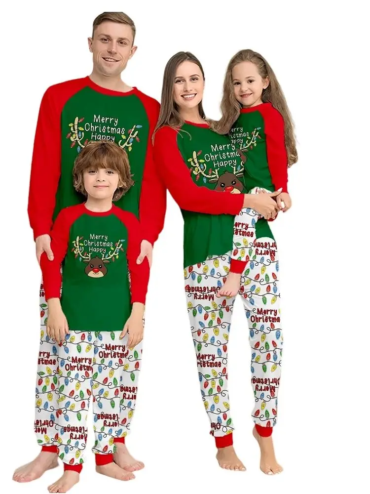 PJS81501