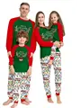 PJS81501