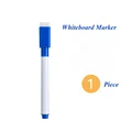 Whiteboard Marker