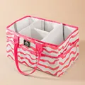 Pink Wave
