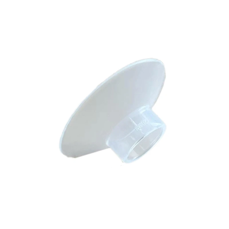 20MM