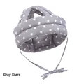 7188gray stars