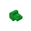 green-100pcs