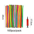 100ct 1dqt