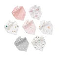 Random 4pcs