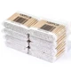 100pcs