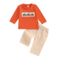 Naranja
