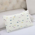 Color 3-pillowcase