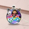 Necklace6