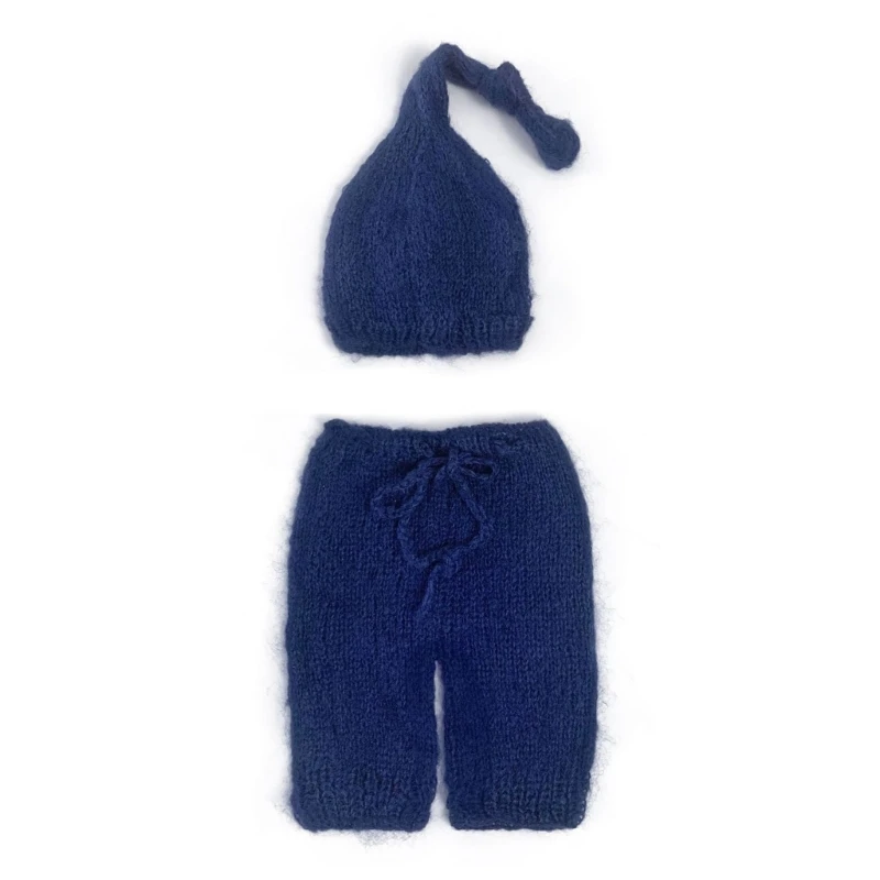 0-2 month-dark blue