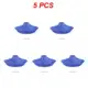 Style C 5pcs
