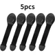 5PC-Black