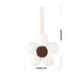 flower A-size S