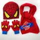 Spider-Man-1