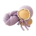 for Purple