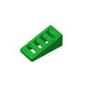 green-20pcs