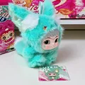 Cute Fox Fox
