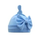 for sky Blue