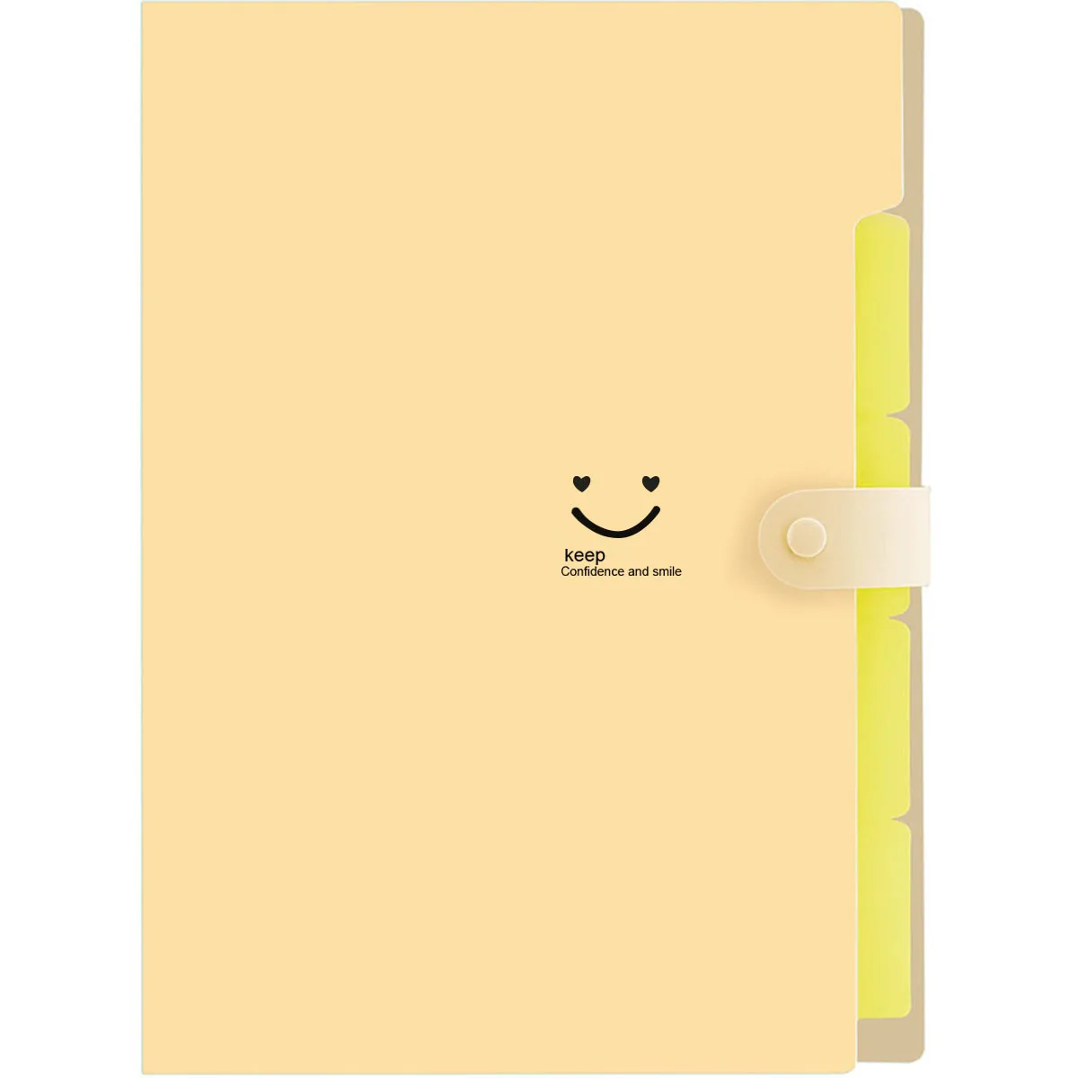 cream yellow