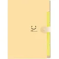 cream yellow