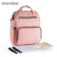 10056C Pink