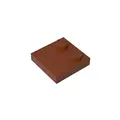 brown-20pcs