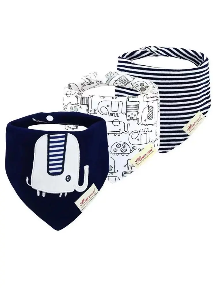 3Pcs-Set31