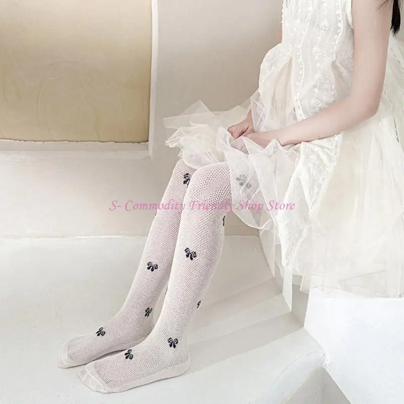 85ae pantalones encaje para niños