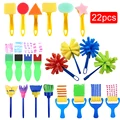 22pcs set