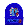 SNK795-SNK727