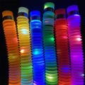 1PCS Random color