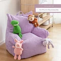 Taro Purple EPS