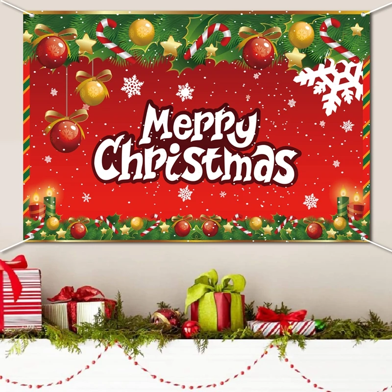 Espacios versátiles - Adaptable a diferentes áreas