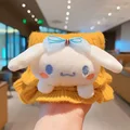 Cinnamoroll